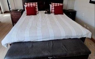 3 Bedroom House For Sale in Meersig