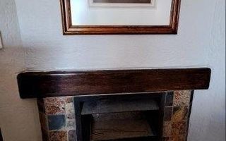 3 Bedroom House For Sale in Meersig