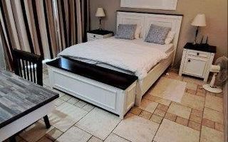 3 Bedroom House For Sale in Meersig
