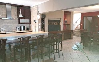 3 Bedroom House For Sale in Meersig