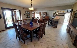 3 Bedroom House For Sale in Meersig