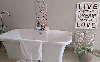 3 Bedroom House For Sale in Meersig