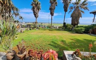 3 Bedroom House For Sale in Meersig