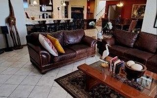 3 Bedroom House For Sale in Meersig