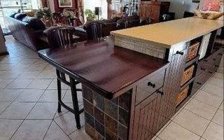 3 Bedroom House For Sale in Meersig