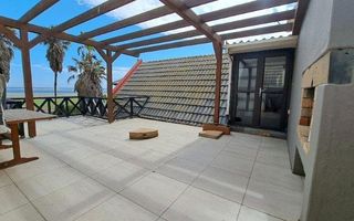 3 Bedroom House For Sale in Meersig