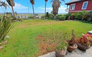 3 Bedroom House For Sale in Meersig