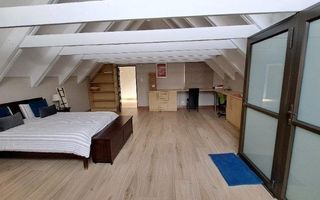 3 Bedroom House For Sale in Meersig