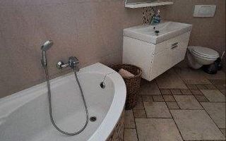 3 Bedroom House For Sale in Meersig