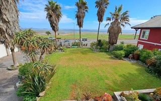 3 Bedroom House For Sale in Meersig