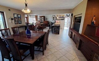 3 Bedroom House For Sale in Meersig