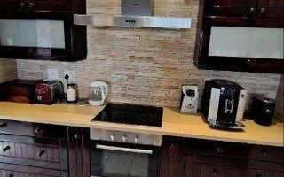3 Bedroom House For Sale in Meersig