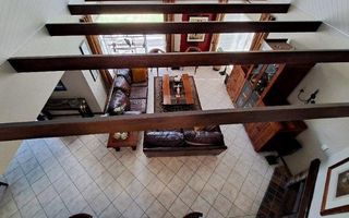 3 Bedroom House For Sale in Meersig