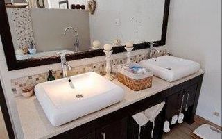 3 Bedroom House For Sale in Meersig