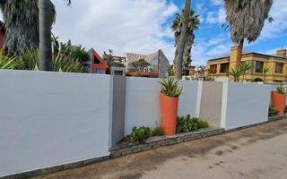 3 Bedroom House For Sale in Meersig