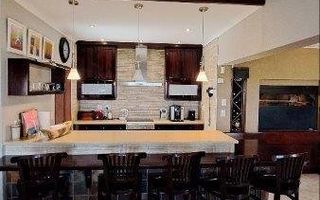 3 Bedroom House For Sale in Meersig