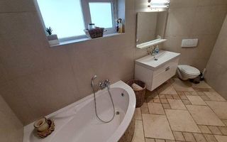 3 Bedroom House For Sale in Meersig