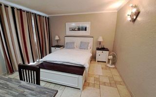 3 Bedroom House For Sale in Meersig