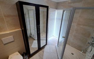 3 Bedroom House For Sale in Meersig