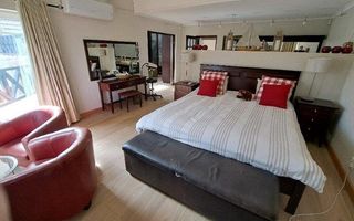 3 Bedroom House For Sale in Meersig