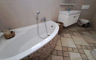 3 Bedroom House For Sale in Meersig