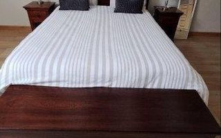 3 Bedroom House For Sale in Meersig