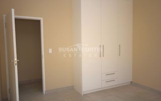 4 Bedroom House To Rent in Rossmund, Swakopmund