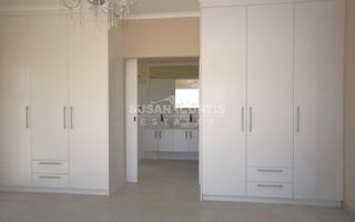 4 Bedroom House To Rent in Rossmund, Swakopmund