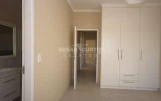 4 Bedroom House To Rent in Rossmund, Swakopmund