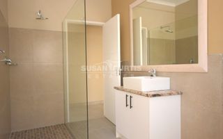 4 Bedroom House To Rent in Rossmund, Swakopmund