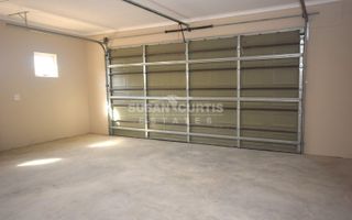 4 Bedroom House To Rent in Rossmund, Swakopmund
