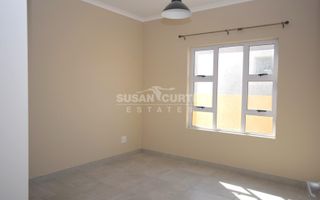4 Bedroom House To Rent in Rossmund, Swakopmund