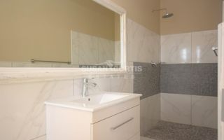 4 Bedroom House To Rent in Rossmund, Swakopmund