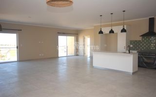 4 Bedroom House To Rent in Rossmund, Swakopmund