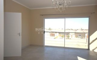 4 Bedroom House To Rent in Rossmund, Swakopmund