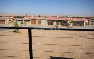 4 Bedroom House To Rent in Rossmund, Swakopmund