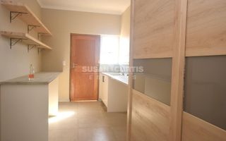 4 Bedroom House To Rent in Rossmund, Swakopmund