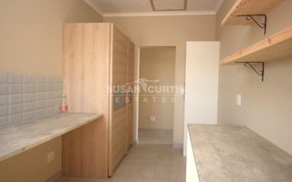 4 Bedroom House To Rent in Rossmund, Swakopmund