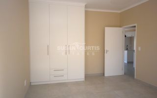 4 Bedroom House To Rent in Rossmund, Swakopmund
