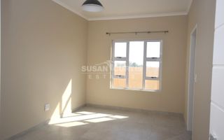 4 Bedroom House To Rent in Rossmund, Swakopmund