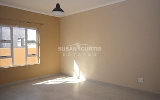 4 Bedroom House To Rent in Rossmund, Swakopmund