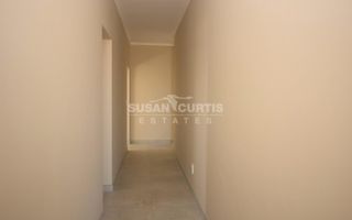 4 Bedroom House To Rent in Rossmund, Swakopmund