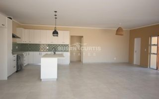 4 Bedroom House To Rent in Rossmund, Swakopmund