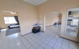 3 Bedroom House For Sale in Olympia, Windhoek