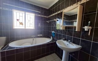 3 Bedroom House For Sale in Olympia, Windhoek