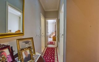 2 Bedroom House For Sale in Long Beach