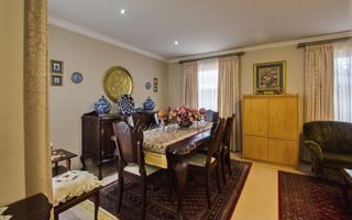 2 Bedroom House For Sale in Long Beach