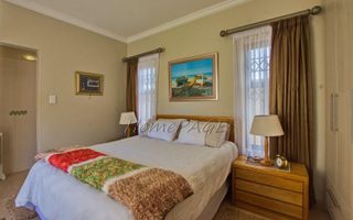 2 Bedroom House For Sale in Long Beach