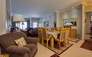 2 Bedroom House For Sale in Long Beach
