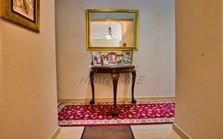 2 Bedroom House For Sale in Long Beach